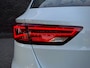 SEAT Leon ST 1.8 TSI 180PK FR DSG | PANO | ACC | CARPLAY | TREKHAAK | CAMERA