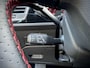 SEAT Leon ST 1.8 TSI 180PK FR DSG | PANO | ACC | CARPLAY | TREKHAAK | CAMERA