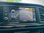 SEAT Leon ST 1.8 TSI 180PK FR DSG | PANO | ACC | CARPLAY | TREKHAAK | CAMERA