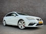 SEAT Leon ST 1.8 TSI 180PK FR DSG | PANO | ACC | CARPLAY | TREKHAAK | CAMERA