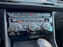 SEAT Leon ST 1.8 TSI 180PK FR DSG | PANO | ACC | CARPLAY | TREKHAAK | CAMERA