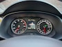 SEAT Leon ST 1.8 TSI 180PK FR DSG | PANO | ACC | CARPLAY | TREKHAAK | CAMERA