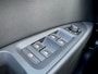 SEAT Leon ST 1.8 TSI 180PK FR DSG | PANO | ACC | CARPLAY | TREKHAAK | CAMERA