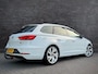 SEAT Leon ST 1.8 TSI 180PK FR DSG | PANO | ACC | CARPLAY | TREKHAAK | CAMERA
