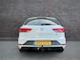 SEAT Leon ST 1.8 TSI 180PK FR DSG | PANO | ACC | CARPLAY | TREKHAAK | CAMERA