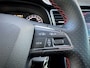 SEAT Leon ST 1.8 TSI 180PK FR DSG | PANO | ACC | CARPLAY | TREKHAAK | CAMERA