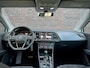 SEAT Leon ST 1.8 TSI 180PK FR DSG | PANO | ACC | CARPLAY | TREKHAAK | CAMERA