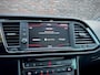SEAT Leon ST 1.8 TSI 180PK FR DSG | PANO | ACC | CARPLAY | TREKHAAK | CAMERA
