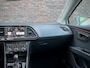 SEAT Leon ST 1.8 TSI 180PK FR DSG | PANO | ACC | CARPLAY | TREKHAAK | CAMERA