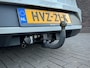 SEAT Leon ST 1.8 TSI 180PK FR DSG | PANO | ACC | CARPLAY | TREKHAAK | CAMERA