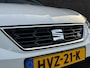 SEAT Leon ST 1.8 TSI 180PK FR DSG | PANO | ACC | CARPLAY | TREKHAAK | CAMERA