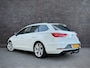 SEAT Leon ST 1.8 TSI 180PK FR DSG | PANO | ACC | CARPLAY | TREKHAAK | CAMERA