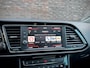 SEAT Leon ST 1.8 TSI 180PK FR DSG | PANO | ACC | CARPLAY | TREKHAAK | CAMERA