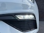 SEAT Leon ST 1.8 TSI 180PK FR DSG | PANO | ACC | CARPLAY | TREKHAAK | CAMERA