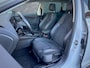 SEAT Leon ST 1.8 TSI 180PK FR DSG | PANO | ACC | CARPLAY | TREKHAAK | CAMERA
