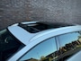 SEAT Leon ST 1.8 TSI 180PK FR DSG | PANO | ACC | CARPLAY | TREKHAAK | CAMERA