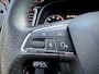 SEAT Leon ST 1.8 TSI 180PK FR DSG | PANO | ACC | CARPLAY | TREKHAAK | CAMERA