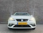 SEAT Leon ST 1.8 TSI 180PK FR DSG | PANO | ACC | CARPLAY | TREKHAAK | CAMERA