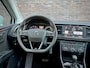 SEAT Leon ST 1.8 TSI 180PK FR DSG | PANO | ACC | CARPLAY | TREKHAAK | CAMERA