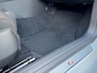 SEAT Leon ST 1.8 TSI 180PK FR DSG | PANO | ACC | CARPLAY | TREKHAAK | CAMERA