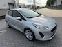 Ford Fiesta 1.1 Trend*CarPlay-NAVI*Cruise*Airco*2eEigenaar*AKP*NAP*Park-Senssoren