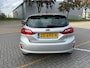 Ford Fiesta 1.1 Trend*CarPlay-NAVI*Cruise*Airco*2eEigenaar*AKP*NAP*Park-Senssoren