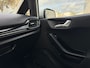 Ford Fiesta 1.1 Trend*CarPlay-NAVI*Cruise*Airco*2eEigenaar*AKP*NAP*Park-Senssoren