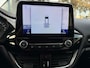 Ford Fiesta 1.1 Trend*CarPlay-NAVI*Cruise*Airco*2eEigenaar*AKP*NAP*Park-Senssoren