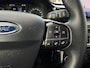 Ford Fiesta 1.1 Trend*CarPlay-NAVI*Cruise*Airco*2eEigenaar*AKP*NAP*Park-Senssoren