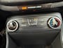 Ford Fiesta 1.1 Trend*CarPlay-NAVI*Cruise*Airco*2eEigenaar*AKP*NAP*Park-Senssoren