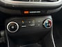 Ford Fiesta 1.1 Trend*CarPlay-NAVI*Cruise*Airco*2eEigenaar*AKP*NAP*Park-Senssoren