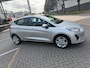 Ford Fiesta 1.1 Trend*CarPlay-NAVI*Cruise*Airco*2eEigenaar*AKP*NAP*Park-Senssoren