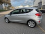 Ford Fiesta 1.1 Trend*CarPlay-NAVI*Cruise*Airco*2eEigenaar*AKP*NAP*Park-Senssoren