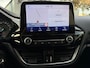Ford Fiesta 1.1 Trend*CarPlay-NAVI*Cruise*Airco*2eEigenaar*AKP*NAP*Park-Senssoren