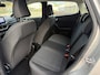 Ford Fiesta 1.1 Trend*CarPlay-NAVI*Cruise*Airco*2eEigenaar*AKP*NAP*Park-Senssoren