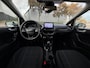 Ford Fiesta 1.1 Trend*CarPlay-NAVI*Cruise*Airco*2eEigenaar*AKP*NAP*Park-Senssoren