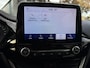 Ford Fiesta 1.1 Trend*CarPlay-NAVI*Cruise*Airco*2eEigenaar*AKP*NAP*Park-Senssoren
