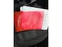 Ford Fiesta 1.1 Trend*CarPlay-NAVI*Cruise*Airco*2eEigenaar*AKP*NAP*Park-Senssoren