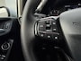 Ford Fiesta 1.1 Trend*CarPlay-NAVI*Cruise*Airco*2eEigenaar*AKP*NAP*Park-Senssoren