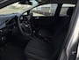 Ford Fiesta 1.1 Trend*CarPlay-NAVI*Cruise*Airco*2eEigenaar*AKP*NAP*Park-Senssoren