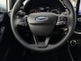 Ford Fiesta 1.1 Trend*CarPlay-NAVI*Cruise*Airco*2eEigenaar*AKP*NAP*Park-Senssoren