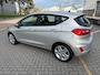 Ford Fiesta 1.1 Trend*CarPlay-NAVI*Cruise*Airco*2eEigenaar*AKP*NAP*Park-Senssoren