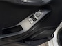 Ford Fiesta 1.1 Trend*CarPlay-NAVI*Cruise*Airco*2eEigenaar*AKP*NAP*Park-Senssoren