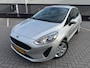 Ford Fiesta 1.1 Trend*CarPlay-NAVI*Cruise*Airco*2eEigenaar*AKP*NAP*Park-Senssoren