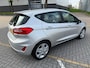 Ford Fiesta 1.1 Trend*CarPlay-NAVI*Cruise*Airco*2eEigenaar*AKP*NAP*Park-Senssoren