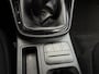 Ford Fiesta 1.1 Trend*CarPlay-NAVI*Cruise*Airco*2eEigenaar*AKP*NAP*Park-Senssoren