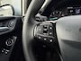 Ford Fiesta 1.1 Trend*CarPlay-NAVI*Cruise*Airco*2eEigenaar*AKP*NAP*Park-Senssoren