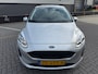 Ford Fiesta 1.1 Trend*CarPlay-NAVI*Cruise*Airco*2eEigenaar*AKP*NAP*Park-Senssoren