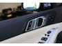 BMW X5 XDrive45e M-Sport *Pano*Massage*4-Wiel besturing*Trekhaak*H/K*