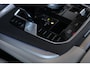 BMW X5 XDrive45e M-Sport *Pano*Massage*4-Wiel besturing*Trekhaak*H/K*